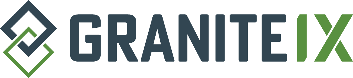 GraniteIX
